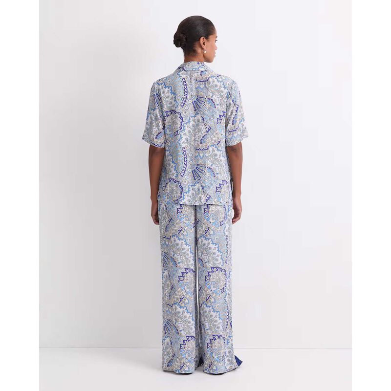 Sportscraft Emporium Liberty Blouse image number 1